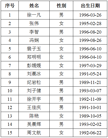 TIM圖片20190605155021.png