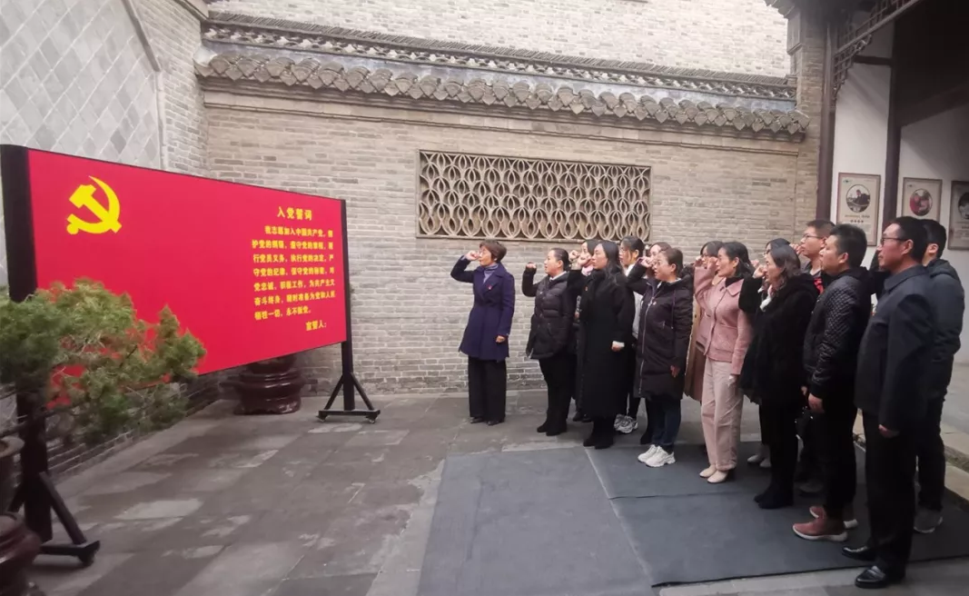 TIM圖片20191126110721.png