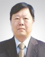 李堅(jiān).jpg