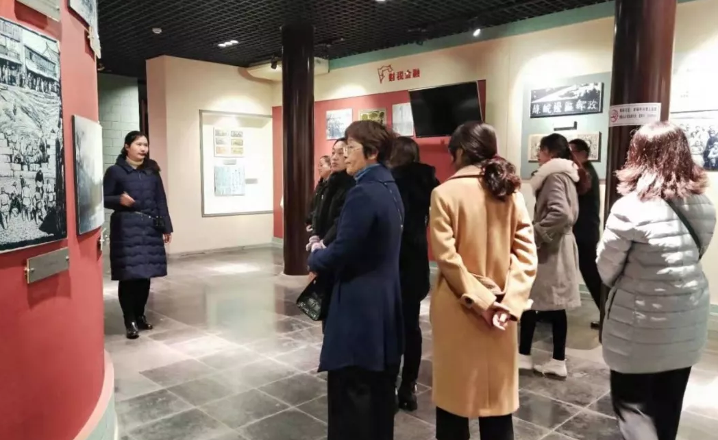 TIM圖片20191126110738.png