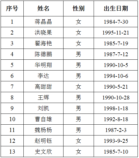 TIM圖片20190909081552.png